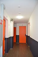 easyHotel Zürich West