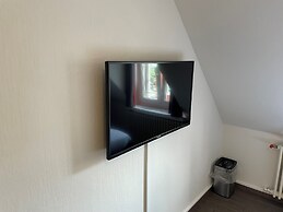 easyHotel Zürich Limmatplatz