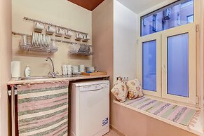 Moomidol Hostel