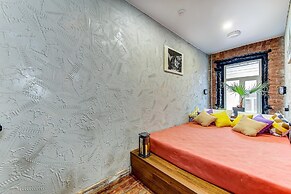 Moomidol Hostel