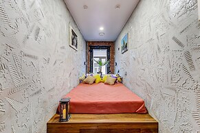 Moomidol Hostel