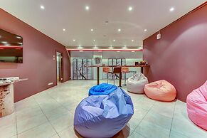 Moomidol Hostel