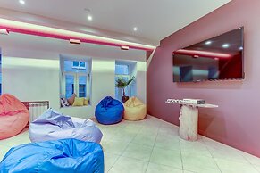 Moomidol Hostel