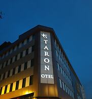 Staron Otel