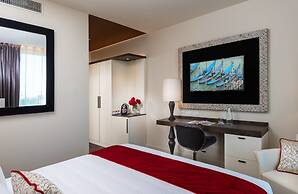 Leonardo Royal Hotel Venice Mestre