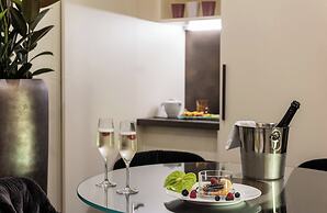 Leonardo Royal Hotel Venice Mestre