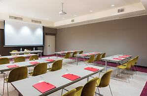 Leonardo Royal Hotel Venice Mestre