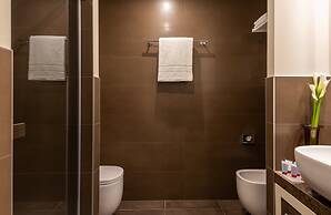Leonardo Royal Hotel Venice Mestre