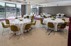 Leonardo Royal Hotel Venice Mestre