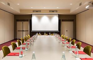 Leonardo Royal Hotel Venice Mestre