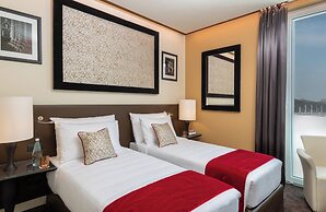 Leonardo Royal Hotel Venice Mestre