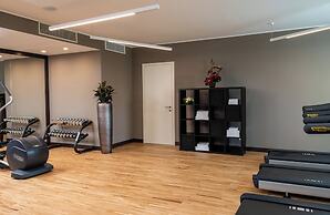 Leonardo Royal Hotel Venice Mestre