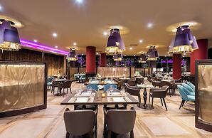 Leonardo Royal Hotel Venice Mestre