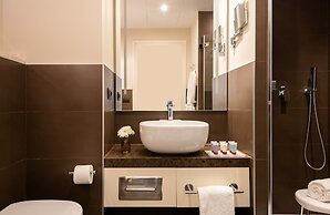 Leonardo Royal Hotel Venice Mestre