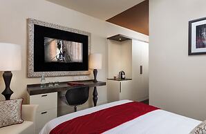 Leonardo Royal Hotel Venice Mestre