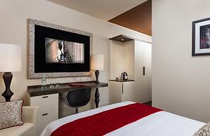Leonardo Royal Hotel Venice Mestre