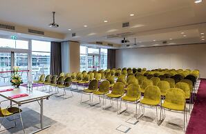 Leonardo Royal Hotel Venice Mestre