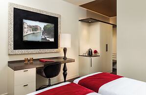 Leonardo Royal Hotel Venice Mestre