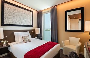 Leonardo Royal Hotel Venice Mestre