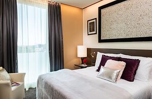 Leonardo Royal Hotel Venice Mestre
