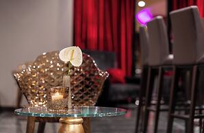 Leonardo Royal Hotel Venice Mestre