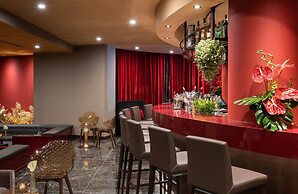 Leonardo Royal Hotel Venice Mestre