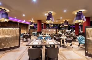 Leonardo Royal Hotel Venice Mestre