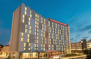 Leonardo Royal Hotel Venice Mestre