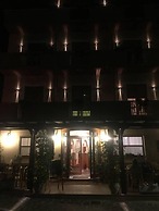 Hotel Viola