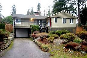LUXE Retreat at 8050 Kaymar Dr.