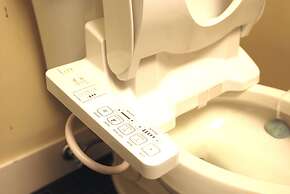 LUXE Retreat at 8050 Kaymar Dr.