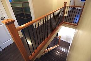 LUXE Retreat at 8050 Kaymar Dr.