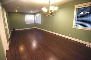 LUXE Retreat at 8050 Kaymar Dr.