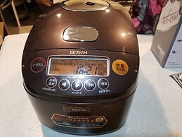 LUXE Retreat at 8050 Kaymar Dr.