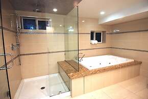 LUXE Retreat at 8050 Kaymar Dr.