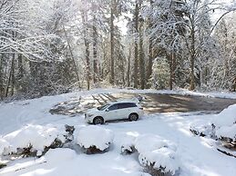 LUXE Retreat at 8050 Kaymar Dr.