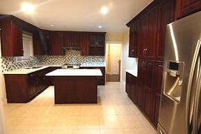 LUXE Retreat at 8050 Kaymar Dr.