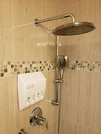 LUXE Retreat at 8050 Kaymar Dr.