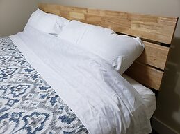 LUXE Retreat at 8050 Kaymar Dr.