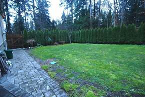 LUXE Retreat at 8050 Kaymar Dr.