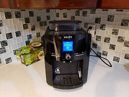 LUXE Retreat at 8050 Kaymar Dr.