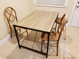 LUXE Retreat at 8050 Kaymar Dr.