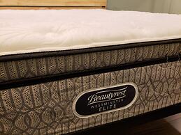 LUXE Retreat at 8050 Kaymar Dr.