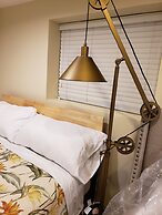 LUXE Retreat at 8050 Kaymar Dr.