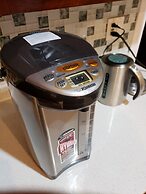 LUXE Retreat at 8050 Kaymar Dr.