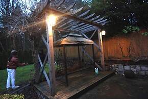 LUXE Retreat at 8050 Kaymar Dr.