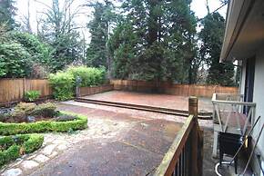 LUXE Retreat at 8050 Kaymar Dr.