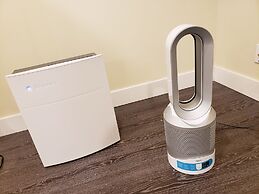 LUXE Retreat at 8050 Kaymar Dr.