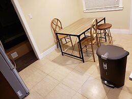 LUXE Retreat at 8050 Kaymar Dr.