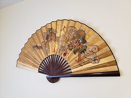 LUXE Retreat at 8050 Kaymar Dr.